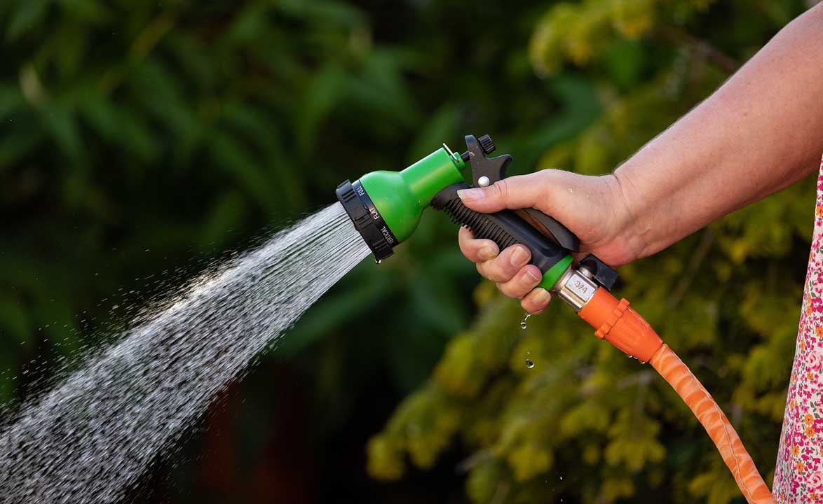 How to Clean Artificial Grass Everything You Need to Know Artificial Grass Pros