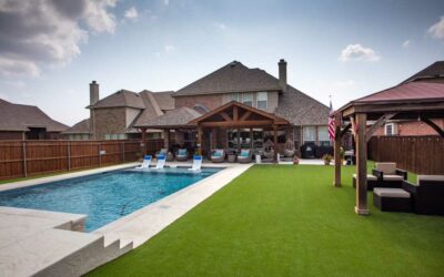 Is Artificial Grass Worth the Money? 