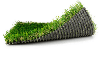 Best Artificial Grass 