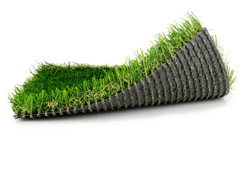 Best Artificial Grass 