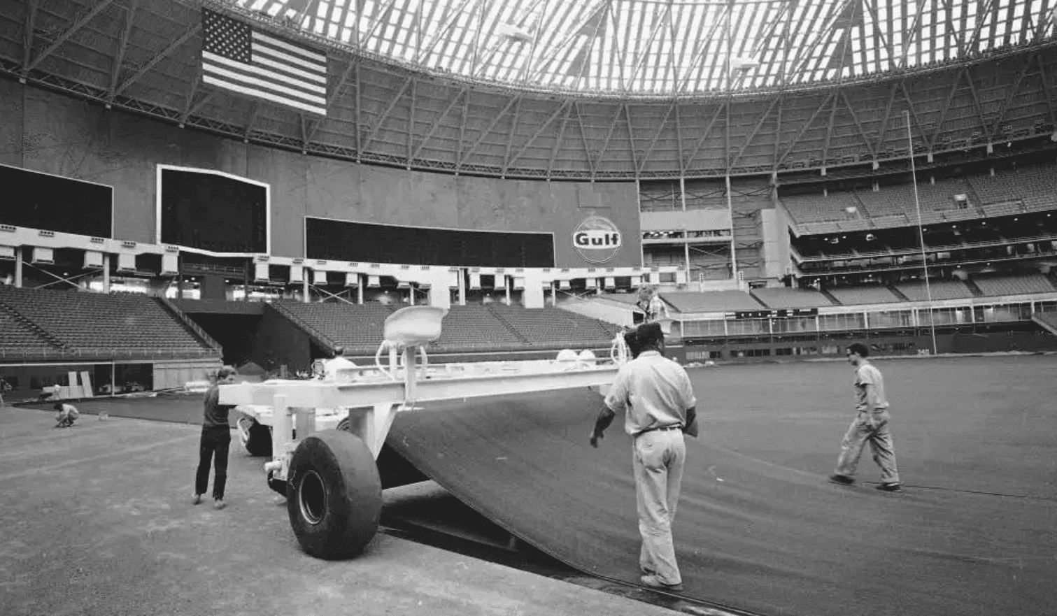 What are the Most Realistic Artificial Grass Brands? Artificial Grass