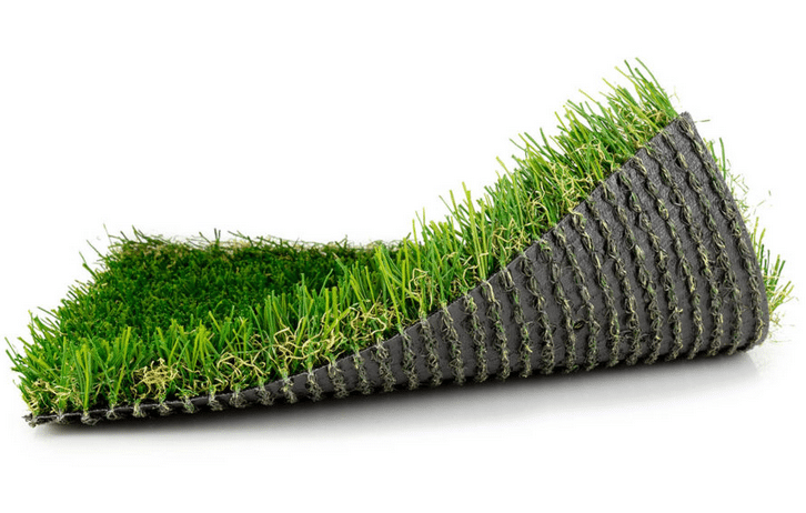 Most Realistic Artificial Grass Brands - Bermuda Blend