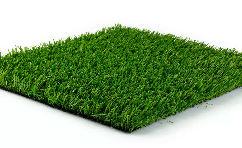 Most Realistic Artificial Grass Brands - All Play