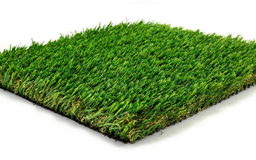 Most Realistic Artificial Grass Brands - Mohave Pro