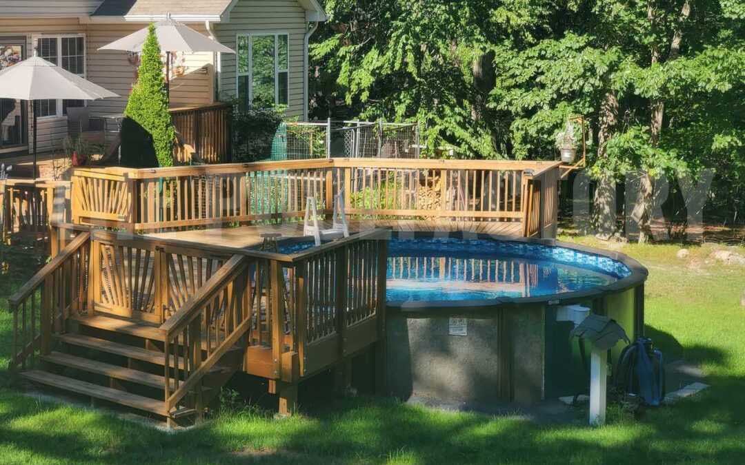 17 Innovative Artificial Grass Designs for Your Home