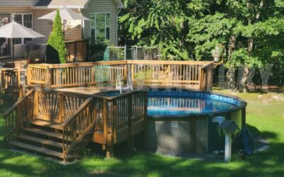 17 Innovative Artificial Grass Designs for Your Home