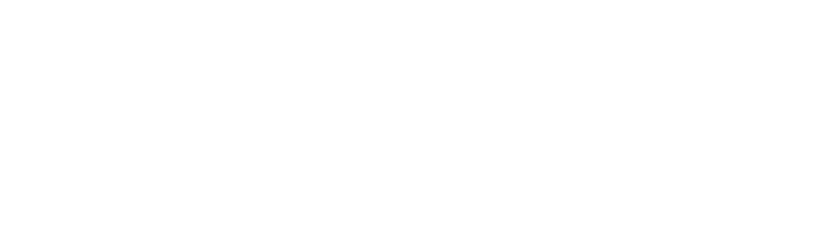 Artificial Grass Pros Logo