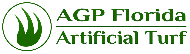 AGP Florida Artificial Turf